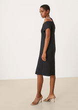 Lataa kuva Galleria-katseluun, s.Oliver mekko