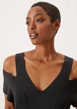 Lataa kuva Galleria-katseluun, s.Oliver mekko