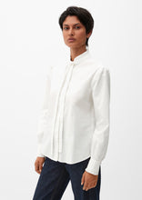 Lataa kuva Galleria-katseluun, s.Oliver paitapusero