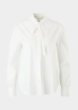 Lataa kuva Galleria-katseluun, s.Oliver paitapusero