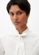 Lataa kuva Galleria-katseluun, s.Oliver paitapusero