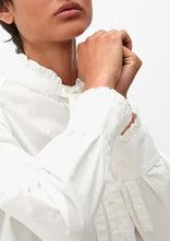 Lataa kuva Galleria-katseluun, s.Oliver paitapusero