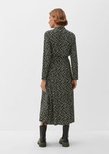 Lataa kuva Galleria-katseluun, s.Oliver paitamekko