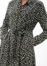 Lataa kuva Galleria-katseluun, s.Oliver paitamekko