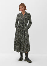 Lataa kuva Galleria-katseluun, s.Oliver paitamekko