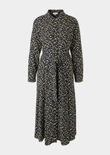 Lataa kuva Galleria-katseluun, s.Oliver paitamekko