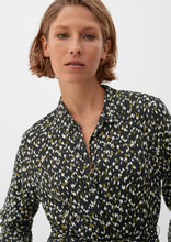 Lataa kuva Galleria-katseluun, s.Oliver paitamekko