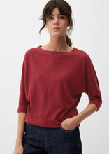 Lataa kuva Galleria-katseluun, s.Oliver pusero