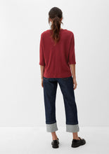 Lataa kuva Galleria-katseluun, s.Oliver pusero