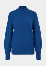 Lataa kuva Galleria-katseluun, s.Oliver naisten neule