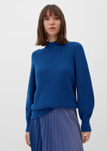 Lataa kuva Galleria-katseluun, s.Oliver naisten neule