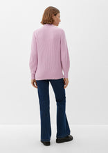 Lataa kuva Galleria-katseluun, s.Oliver naisten neule