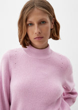 Lataa kuva Galleria-katseluun, s.Oliver naisten neule