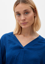 Lataa kuva Galleria-katseluun, s.Oliver pusero