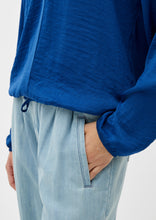 Lataa kuva Galleria-katseluun, s.Oliver pusero