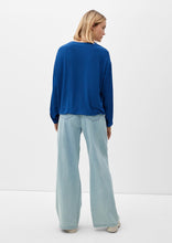 Lataa kuva Galleria-katseluun, s.Oliver pusero