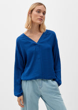 Lataa kuva Galleria-katseluun, s.Oliver pusero