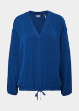 Lataa kuva Galleria-katseluun, s.Oliver pusero