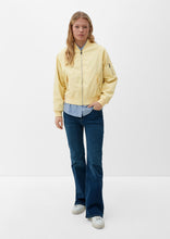 Lataa kuva Galleria-katseluun, s.Oliver bombertakki