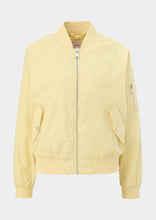 Lataa kuva Galleria-katseluun, s.Oliver bombertakki