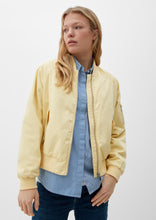 Lataa kuva Galleria-katseluun, s.Oliver bombertakki