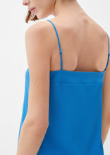 Lataa kuva Galleria-katseluun, s.Oliver toppi