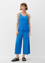 Lataa kuva Galleria-katseluun, s.Oliver toppi