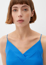 Lataa kuva Galleria-katseluun, s.Oliver toppi