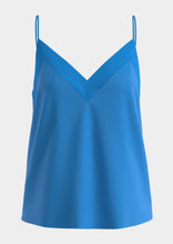 Lataa kuva Galleria-katseluun, s.Oliver toppi