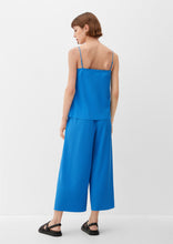 Lataa kuva Galleria-katseluun, s.Oliver toppi