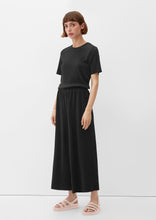 Lataa kuva Galleria-katseluun, s.Oliver housuhame