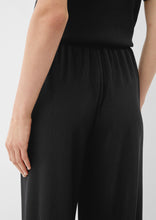 Lataa kuva Galleria-katseluun, s.Oliver housuhame