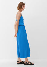 Lataa kuva Galleria-katseluun, s.Oliver housuhame