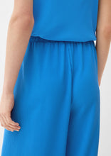 Lataa kuva Galleria-katseluun, s.Oliver housuhame