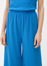 Lataa kuva Galleria-katseluun, s.Oliver housuhame