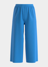 Lataa kuva Galleria-katseluun, s.Oliver housuhame