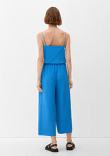 Lataa kuva Galleria-katseluun, s.Oliver housuhame