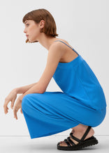 Lataa kuva Galleria-katseluun, s.Oliver housuhame