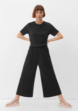 Lataa kuva Galleria-katseluun, s.Oliver housuhame