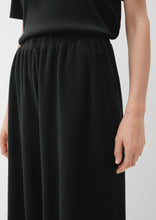 Lataa kuva Galleria-katseluun, s.Oliver housuhame