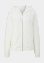 Lataa kuva Galleria-katseluun, s.Oliver hupparijakku