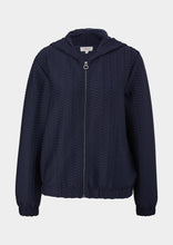 Lataa kuva Galleria-katseluun, s.Oliver hupparijakku