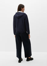 Lataa kuva Galleria-katseluun, s.Oliver hupparijakku