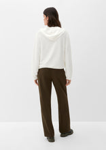 Lataa kuva Galleria-katseluun, s.Oliver hupparijakku