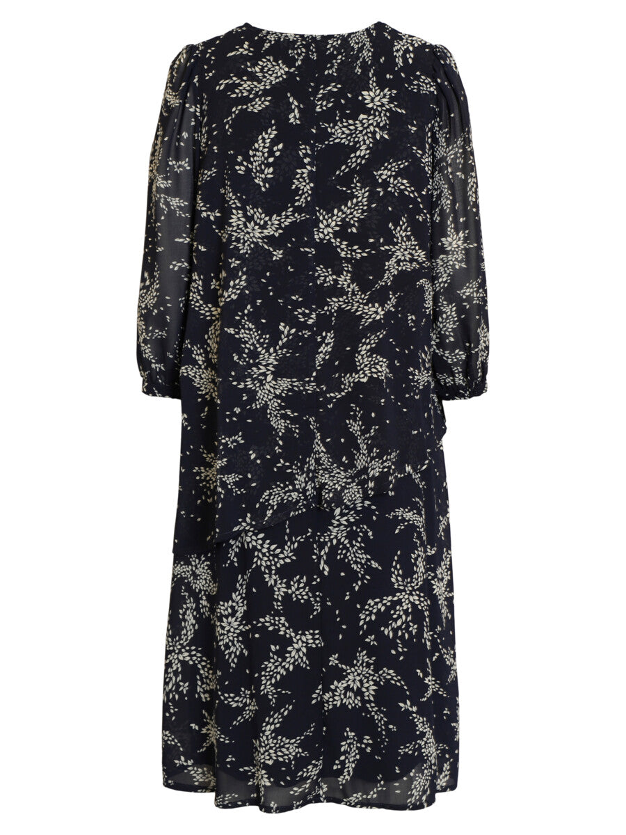 Signature mekko 213915