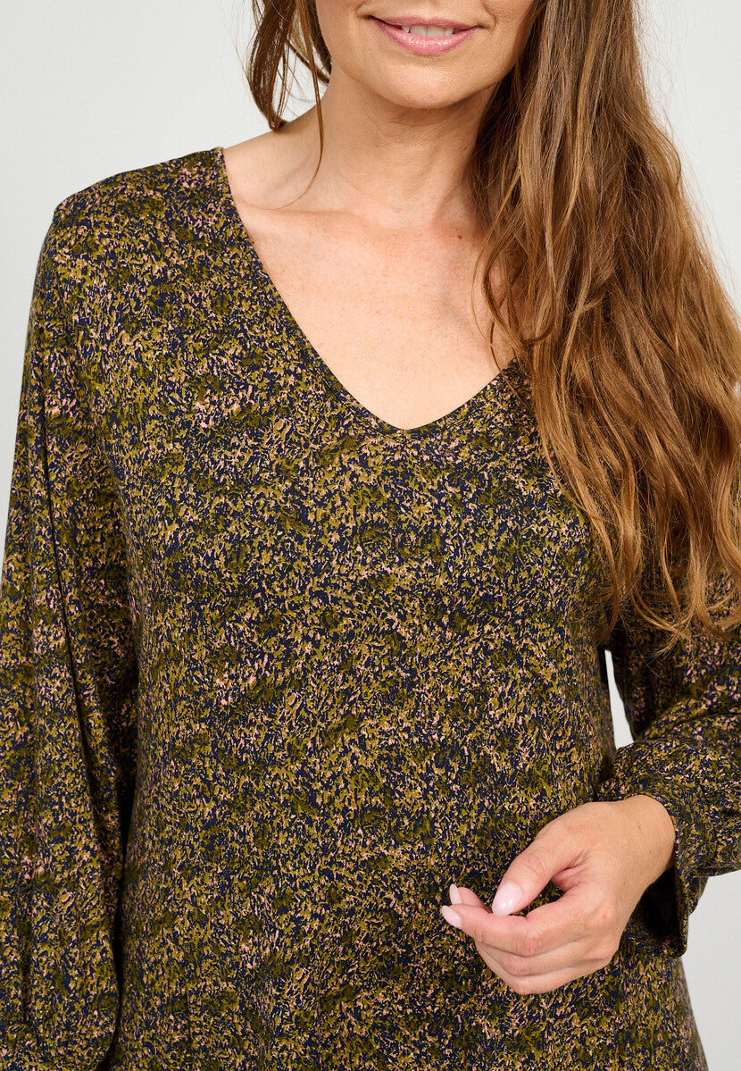 Signature mekko 214023
