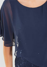 Lataa kuva Galleria-katseluun, SWING mekko