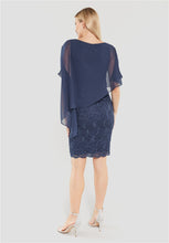 Lataa kuva Galleria-katseluun, SWING mekko