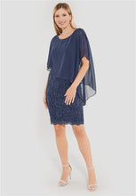 Lataa kuva Galleria-katseluun, SWING mekko