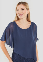 Lataa kuva Galleria-katseluun, SWING mekko